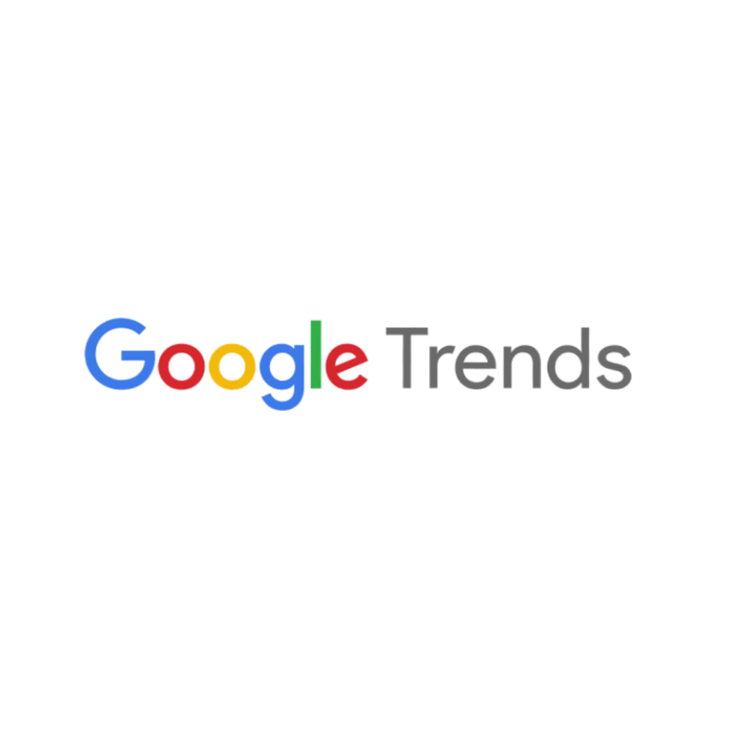 Best digital marketing course in Indore